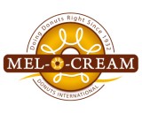 /public/logoimage/1586108587Mel-O-Cream Donuts International-a.jpg